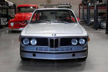BMW 30 csl 2275161